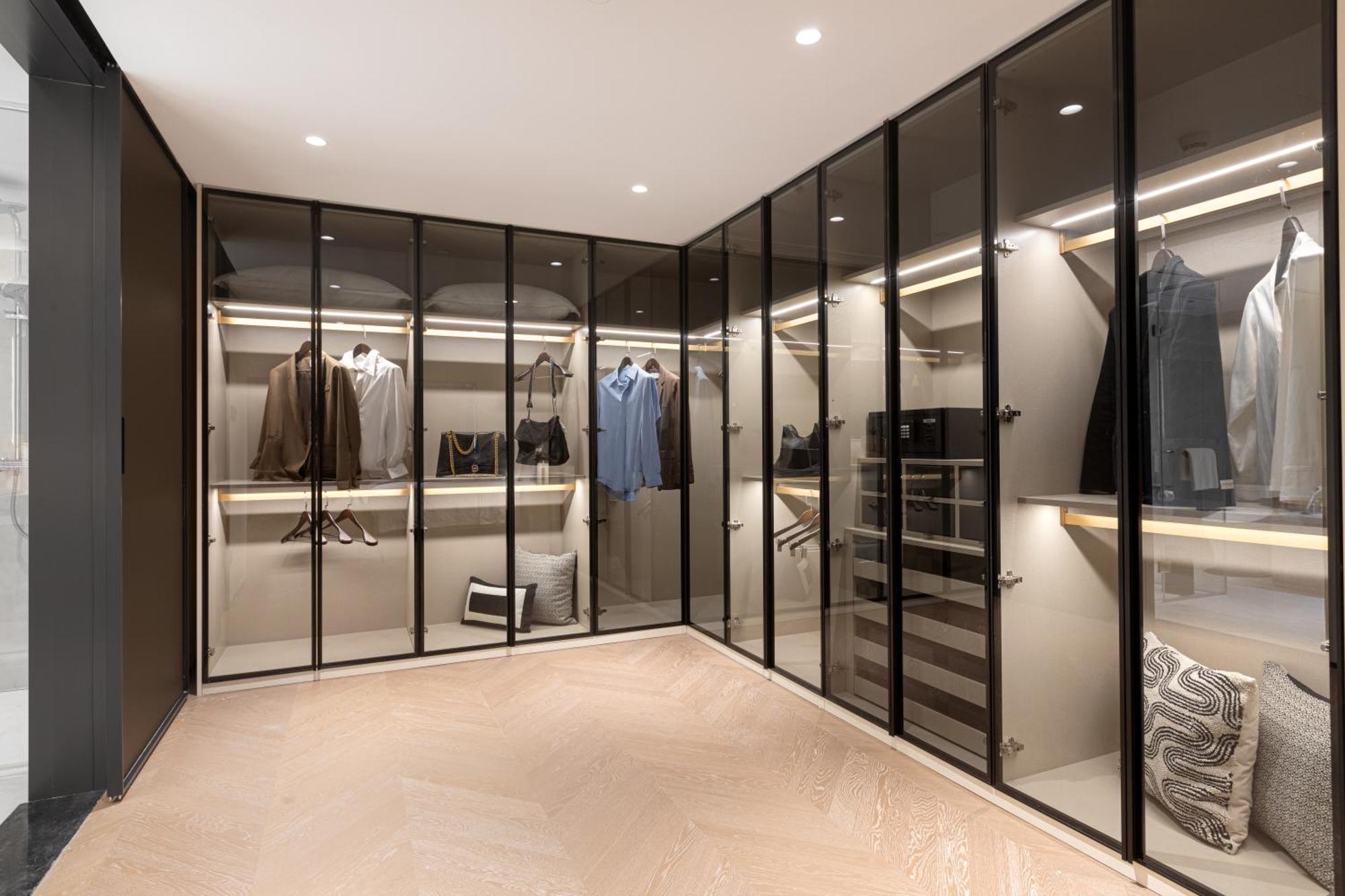 Cm+ Service Apartment Shenzhen Taige المظهر الخارجي الصورة